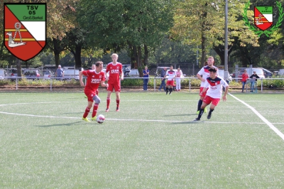 FC Preussen Hameln II 5 - 4 TSV 05 Groß Berkel_51