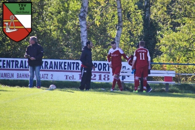 TSC Fischbeck 6 - 1 TSV Groß Berkel_22