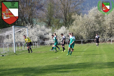 TSV Groß Berkel 13 - 3 TSV Lüntorf_47