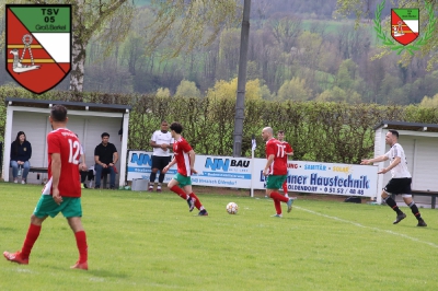 TSV Grossenwieden II 3 - 5 TSV 05 Groß Berkel II_61