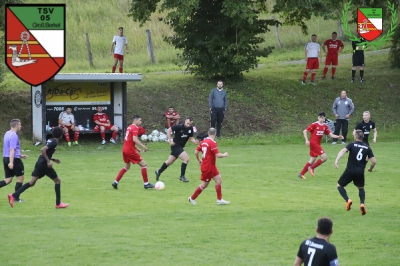 TuS Löwensen 5 - 1 TSV 05 Groß Berkel_57