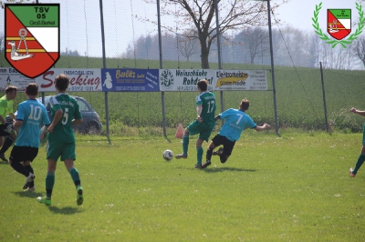 TuS Rhoden-Segelhorst II 3 - 4 TSV Groß Berkel_20