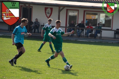 TuS Rhoden-Segelhorst II 3 - 4 TSV Groß Berkel_48