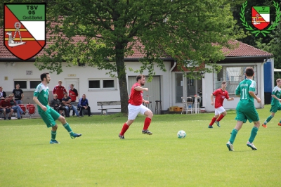 VfB Hemeringen III 6 - 1 TSV Groß Berkel II_15