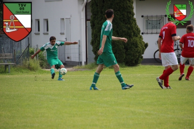VfB Hemeringen III 6 - 1 TSV Groß Berkel II_18