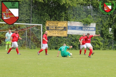 VfB Hemeringen III 6 - 1 TSV Groß Berkel II_50
