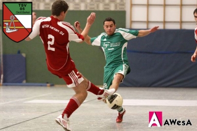 Citipost-Cup 2012_11