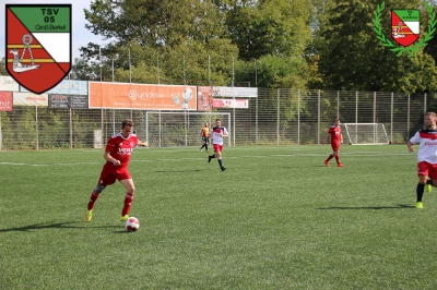 FC Preussen Hameln II 5 - 4 TSV 05 Groß Berkel_41