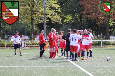 FC Preussen Hameln II 5 - 4 TSV 05 Groß Berkel_53