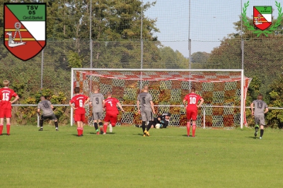 TSV Groß Berkel 3 - 1 SSG Halvestorf-Herkendorf II_44
