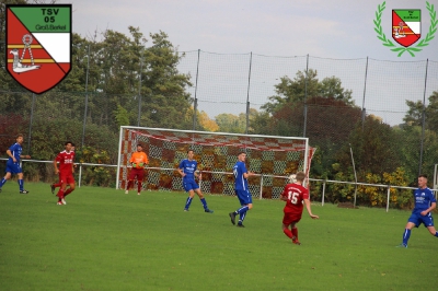 TSV 05 Groß Berkel 1 - 1 TSC Fischbeck_12