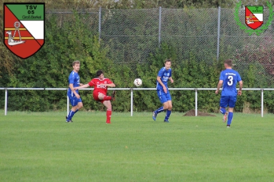 TSV 05 Groß Berkel 1 - 1 TSC Fischbeck_20