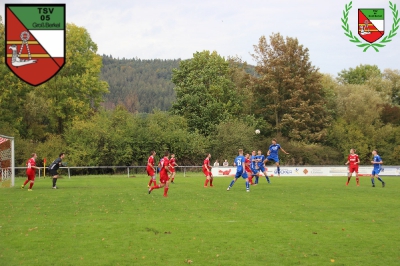 TSV 05 Groß Berkel 1 - 1 TSC Fischbeck_21
