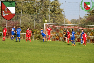 TSV 05 Groß Berkel 1 - 1 TSC Fischbeck_50