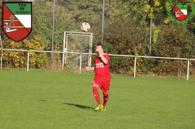 TSV 05 Groß Berkel 1 - 1 TSC Fischbeck_56