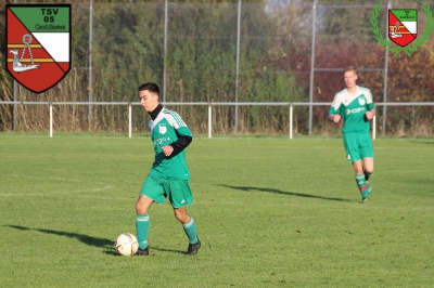 TSV 05 Groß Berkel 7 - 0 TC Hameln_24
