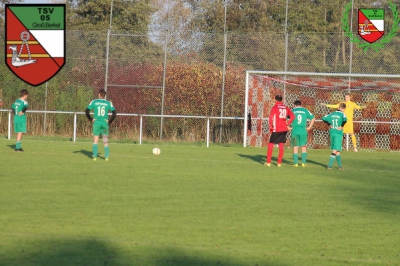 TSV 05 Groß Berkel 7 - 0 TC Hameln_38