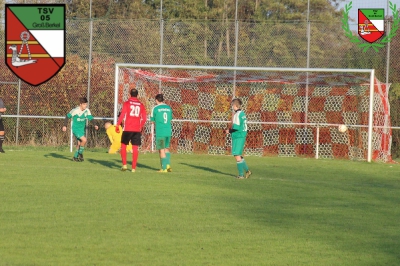 TSV 05 Groß Berkel 7 - 0 TC Hameln_39