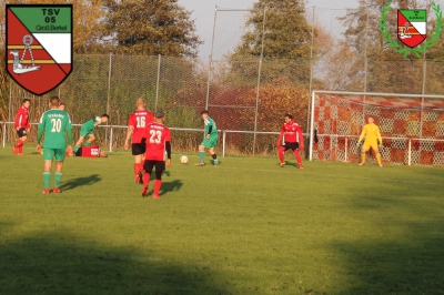 TSV 05 Groß Berkel 7 - 0 TC Hameln_40