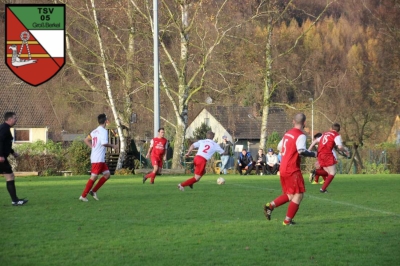 SC RW Thal 3 - 1 TSV Groß Berkel_20