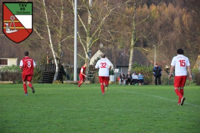 SC RW Thal 3 - 1 TSV Groß Berkel_36