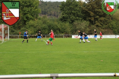 TSV 05 Groß Berkel II 2 - 4 SC Inter Holzhausen_18