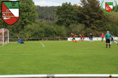 TSV 05 Groß Berkel II 2 - 4 SC Inter Holzhausen_20