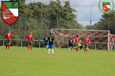 TSV 05 Groß Berkel II 2 - 4 SC Inter Holzhausen_32