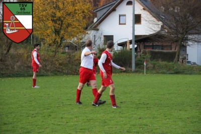 SC RW Thal 3 - 1 TSV Groß Berkel_45