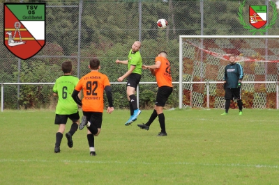 TSV 05 Groß Berkel 14 - 0 TUS Rohden-Segelhorst II_46