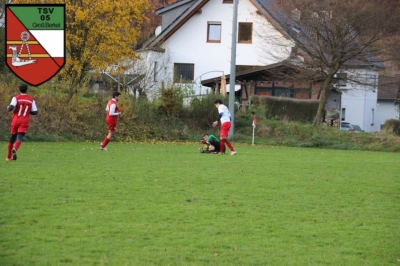 SC RW Thal 3 - 1 TSV Groß Berkel_47