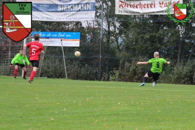 VfB Hemeringen II 0 - 1 TSV 05 Groß Berkel_49