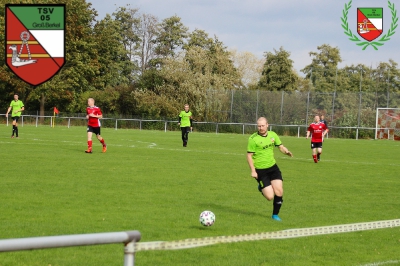 TSV Groß Berkel  4 - 2 TC Hameln_8