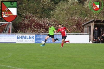TSV Groß Berkel  4 - 2 TC Hameln_20