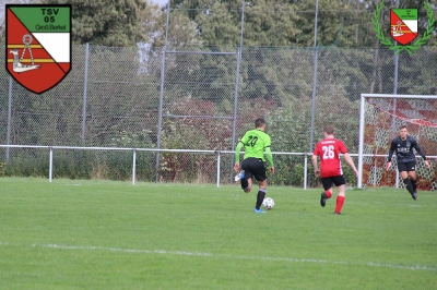 TSV Groß Berkel  4 - 2 TC Hameln_27