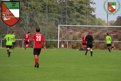 TSV Groß Berkel  4 - 2 TC Hameln_33
