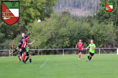 TSV Groß Berkel  4 - 2 TC Hameln_40