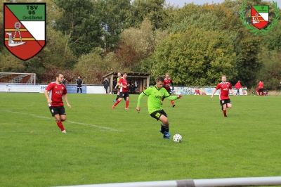 TSV Groß Berkel  4 - 2 TC Hameln_44