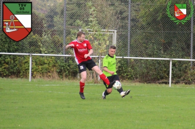 TSV Groß Berkel  4 - 2 TC Hameln_57