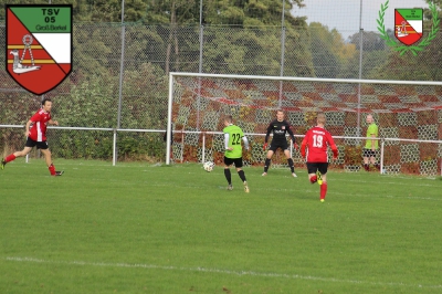 TSV Groß Berkel  4 - 2 TC Hameln_94
