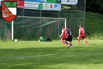 SW Löwensen II - TSV Groß Berkel_57