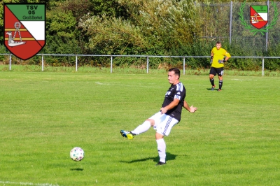 TSV 05 Groß Berkel 3 - 0 TC Hameln_10