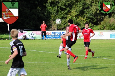TSV 05 Groß Berkel 3 - 0 TC Hameln_18