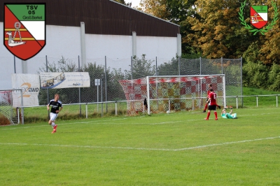 TSV 05 Groß Berkel 3 - 0 TC Hameln_21