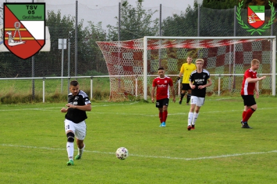 TSV 05 Groß Berkel 3 - 0 TC Hameln_42