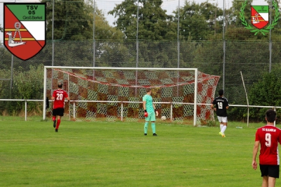 TSV 05 Groß Berkel 3 - 0 TC Hameln_49