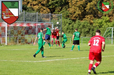 TSV 05 Groß Berkel II 6 - 2 ESV Eintracht Hameln II_8