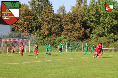 TSV 05 Groß Berkel II 6 - 2 ESV Eintracht Hameln II_28