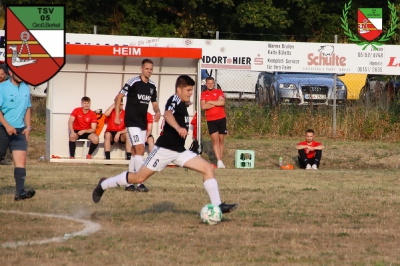 TuS Rhoden-Segelhorst 1 -2 TSV 05 Groß Berkel_17