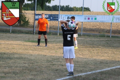 TuS Rhoden-Segelhorst 1 -2 TSV 05 Groß Berkel_30
